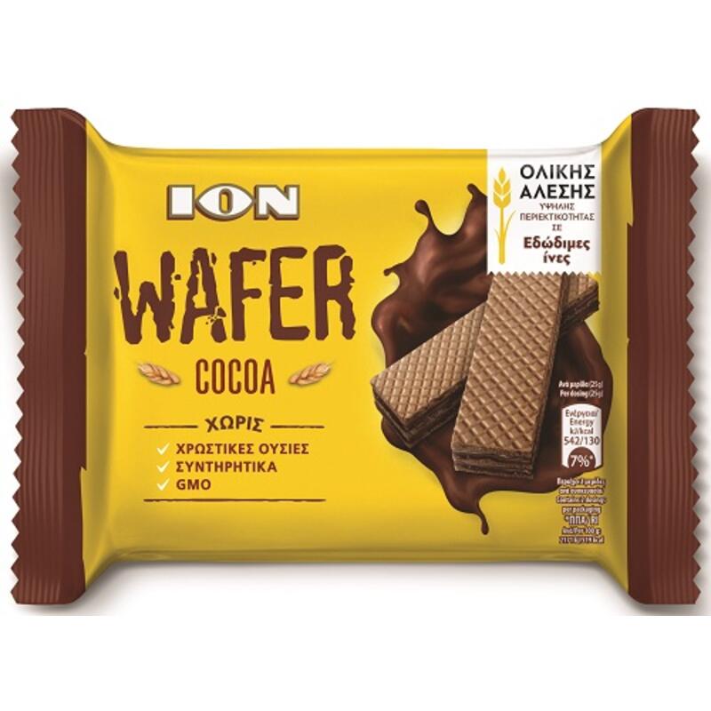 ion-gofreta-olik-alesis-me-kakao-50gr